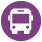 Icono bus