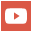 Youtube icon
