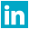 LinkedIn logo