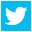 Twitter logo