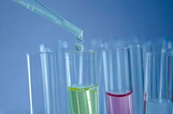 Taller de experimentos