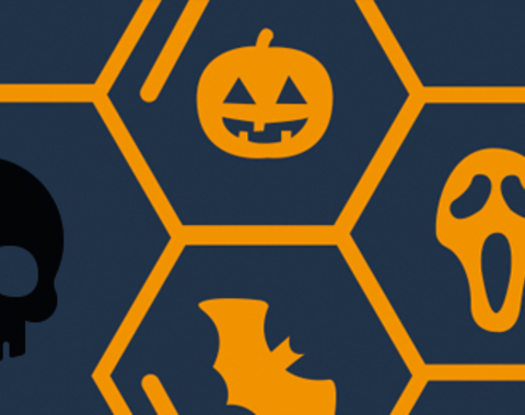 Halloween, ¿ciencia o trato?