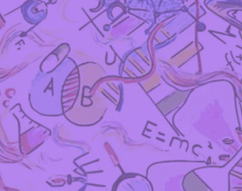 Día Internacional de la mujer y la niña en la ciencia