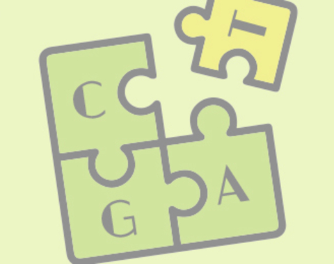 Las piezas del puzzle en la biología del desarrollo