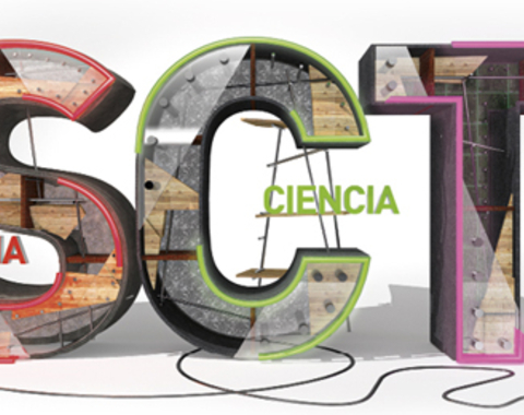 Semana de la Ciencia y la Tecnología
