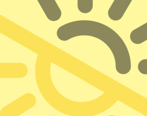 El Sol: más allá de la luz