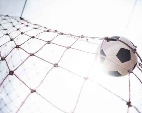 Eurocopa 2024: una competición comprometida con el medio ambiente