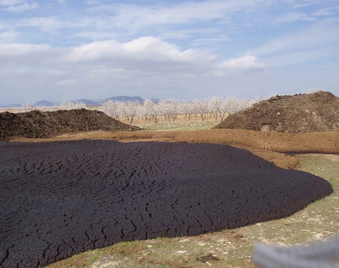 Esto también es reciclar