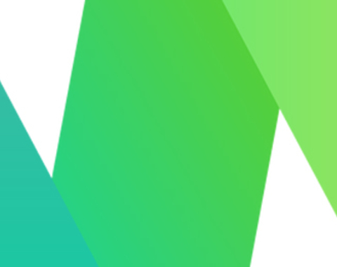 Participamos en #MuseumWeek 2019