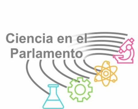 Ciencia en el Parlamento