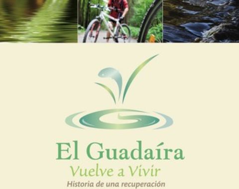 Guadaira