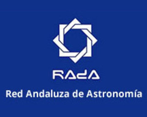 RADA
