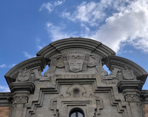 Puerta