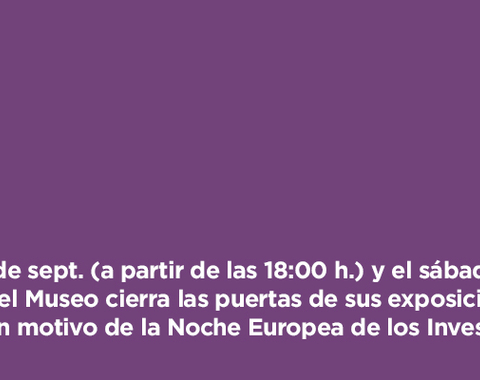 INFORMACIÓN IMPORTANTE