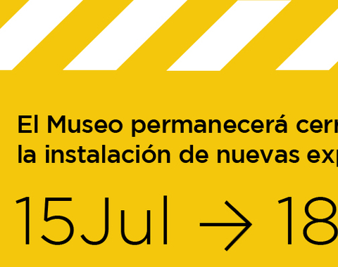 ¡Cerramos dos meses!