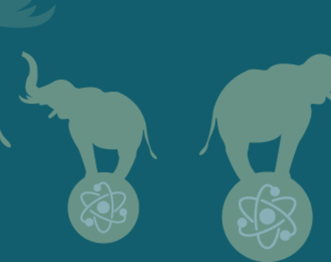 taller Ciencia Circense
