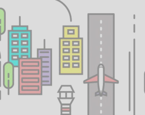 Taller La ciudad: nuestro hábitat