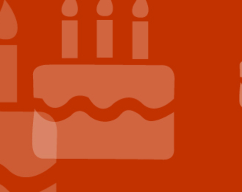 CUMPLEAÑOS EN EL MUSEO