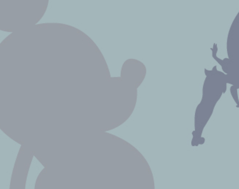 taller Ciencia Disney
