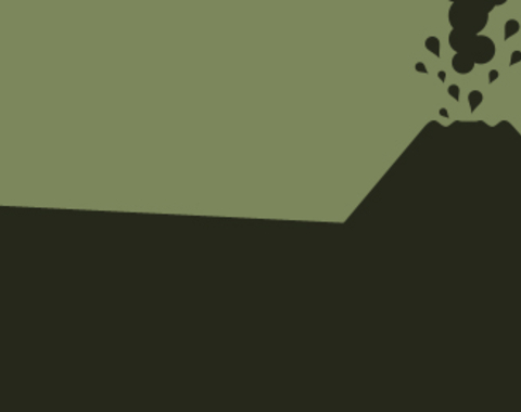 Taller Fuerzas de la naturaleza