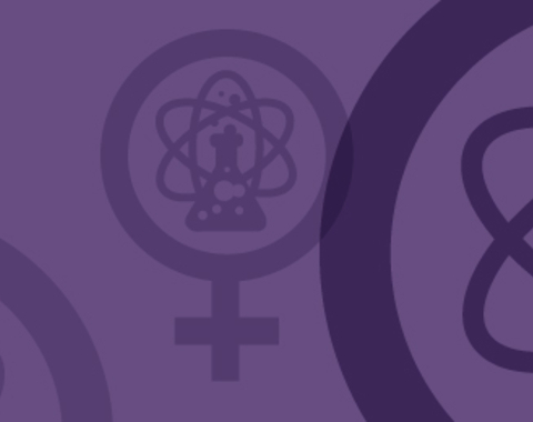 Taller Mujeres Con-Ciencia