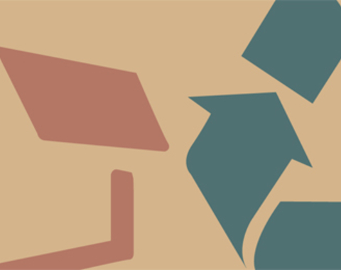 Taller ¿Cómo reciclar de forma correcta en casa?