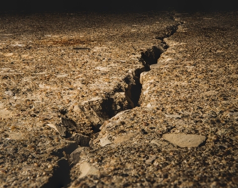Terremoto