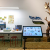 Andalucía, laboratorio de biodiversidad