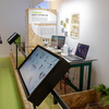 Andalucía, laboratorio de biodiversidad