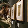 Brain(s) exhibition 