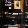 Brain(s) exhibition 