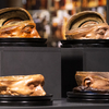 Brain(s) exhibition 