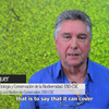 Virtual window to Doñana: cutting-edge science for the 21st century