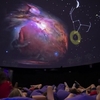 Planetario