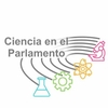 Ciencia en el Parlamento