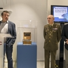 Máquina ENIGMA 1
