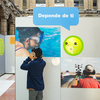 Exposición inaudito 1