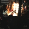 Expo Luz