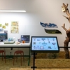 Biodiversidad