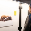 Exposición Foto LifeHUB