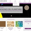 Web CDLC