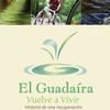 Guadaira