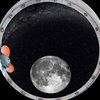 Planetario