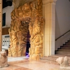 Minerales