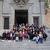 CARRERAS STEM 1