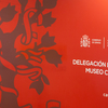 Inauguración1