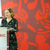 Inauguración2