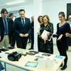 Inauguración3