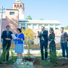 Inauguración6