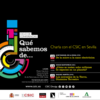 Ciclo conferencia